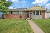 5318 Walnut St - Photo 1
