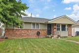 5318 Walnut St - Photo 2