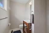 5318 Walnut St - Photo 11