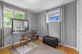 5318 Walnut St - Photo 12