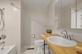 5318 Walnut St - Photo 13