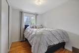 5318 Walnut St - Photo 14