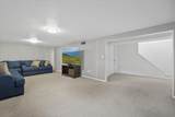 5318 Walnut St - Photo 15