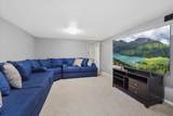 5318 Walnut St - Photo 16