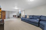 5318 Walnut St - Photo 17