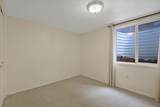 5318 Walnut St - Photo 18