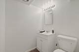5318 Walnut St - Photo 19