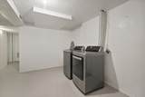 5318 Walnut St - Photo 20