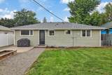 5318 Walnut St - Photo 21
