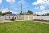 5318 Walnut St - Photo 22