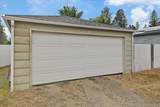 5318 Walnut St - Photo 23