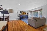 5318 Walnut St - Photo 4