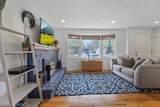 5318 Walnut St - Photo 5
