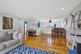 5318 Walnut St - Photo 6