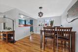 5318 Walnut St - Photo 7