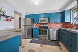 5318 Walnut St - Photo 8