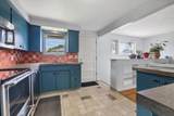 5318 Walnut St - Photo 9