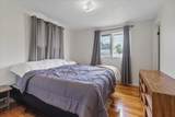 5318 Walnut St - Photo 10