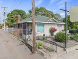 1007 Montgomery Ave - Photo 7