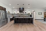 7617 Cedar Rd - Photo 11