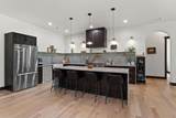 7617 Cedar Rd - Photo 12