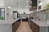 7617 Cedar Rd - Photo 13