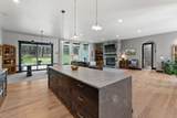 7617 Cedar Rd - Photo 14