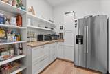 7617 Cedar Rd - Photo 15