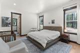 7617 Cedar Rd - Photo 16