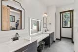7617 Cedar Rd - Photo 17