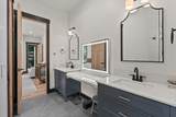 7617 Cedar Rd - Photo 18