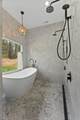 7617 Cedar Rd - Photo 19