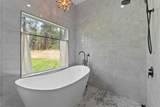 7617 Cedar Rd - Photo 20