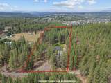 7617 Cedar Rd - Photo 3