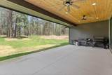 7617 Cedar Rd - Photo 21