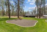 7617 Cedar Rd - Photo 22