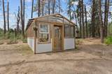 7617 Cedar Rd - Photo 23