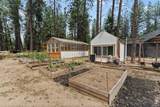 7617 Cedar Rd - Photo 24