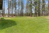 7617 Cedar Rd - Photo 25