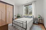 7617 Cedar Rd - Photo 26