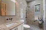 7617 Cedar Rd - Photo 27