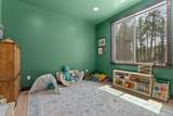 7617 Cedar Rd - Photo 28