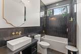 7617 Cedar Rd - Photo 29