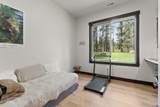 7617 Cedar Rd - Photo 30