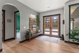 7617 Cedar Rd - Photo 4