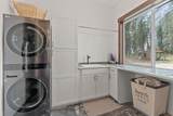 7617 Cedar Rd - Photo 31
