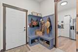 7617 Cedar Rd - Photo 32