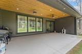 7617 Cedar Rd - Photo 33