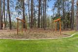 7617 Cedar Rd - Photo 34