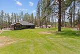 7617 Cedar Rd - Photo 35